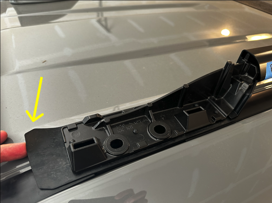 roof-rails2.png