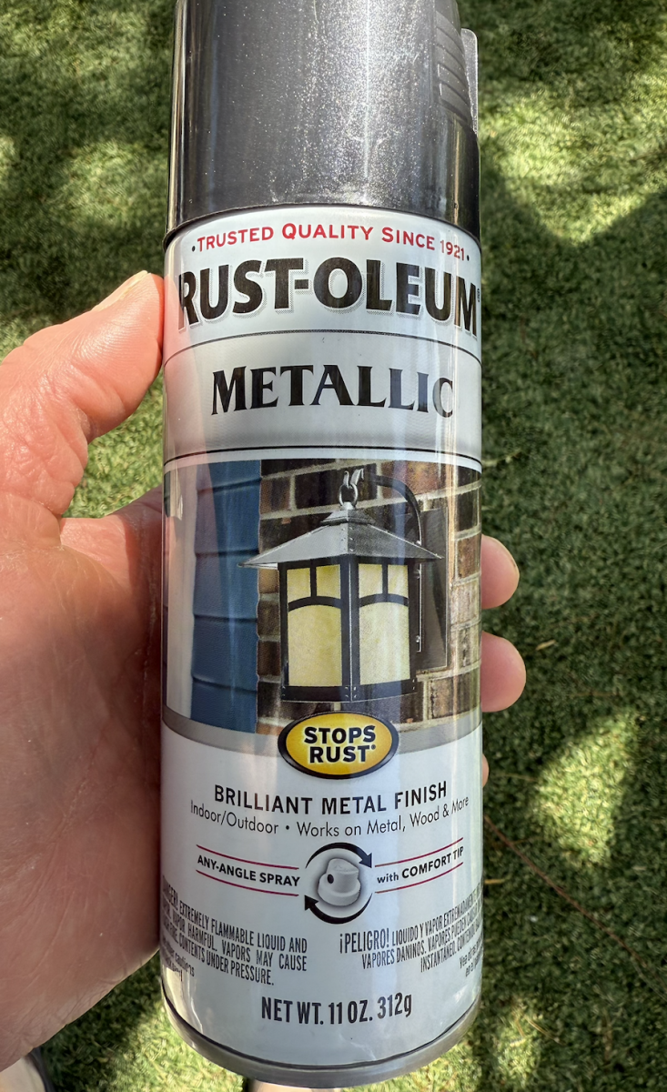 Screenshot 2025-04-20 at 3.15.55 PM.png