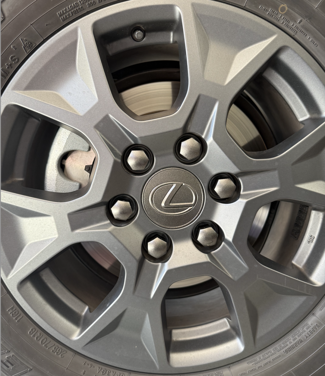 Screenshot 2025-04-20 at 3.16.13 PM.png