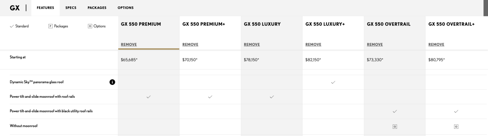 Screenshot 2025-06-20 at 11.49.36 AM.png