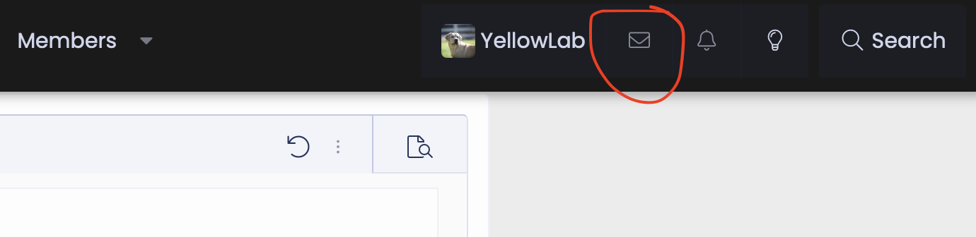 Screenshot 2025-07-30 at 8.06.08 AM.png