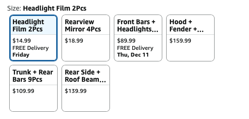 Screenshot 2025-12-02 at 7.26.18 AM.png