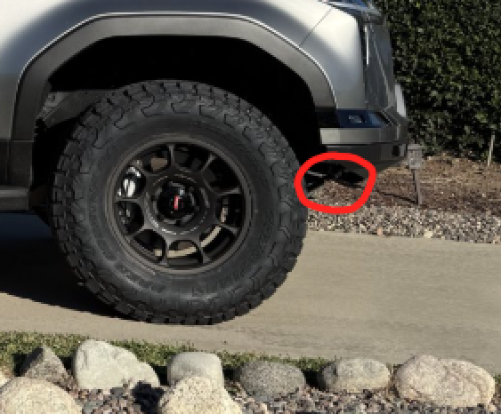 Screenshot 2025-12-17 at 9.37.49 AM.png