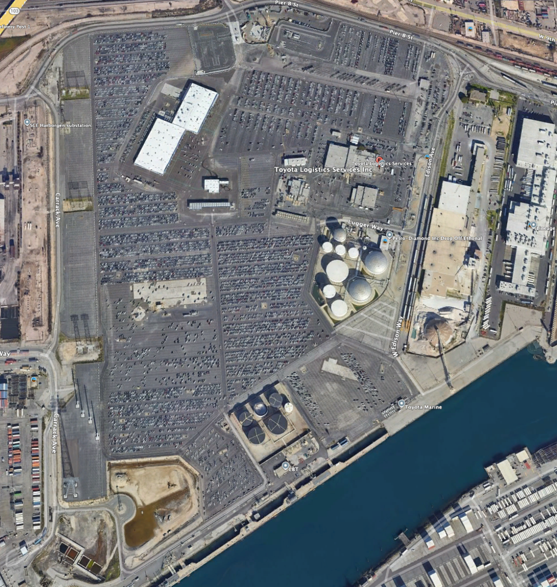 Screenshot 2026-01-07 at 9.27.54 AM.png