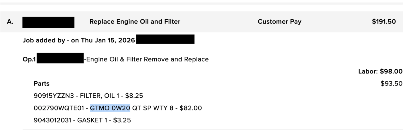 Screenshot 2026-01-15 at 7.40.50 PM.png