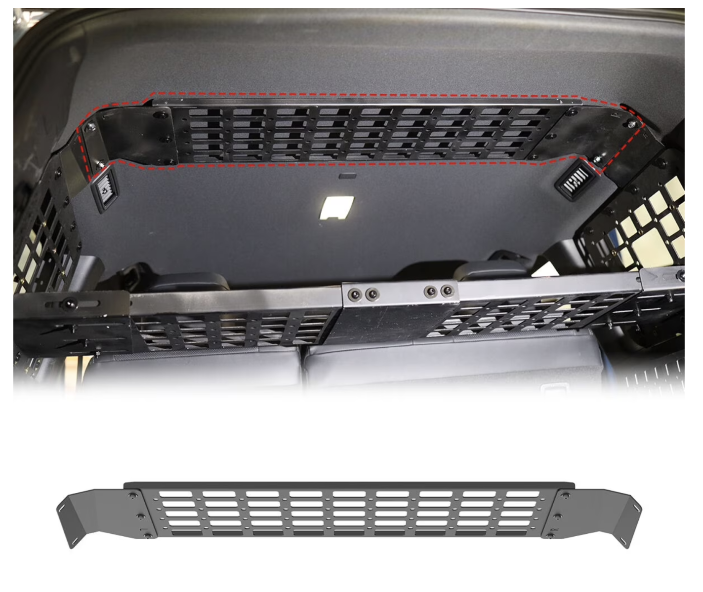 Screenshot 2026-01-16 at 12.59.04 PM.png