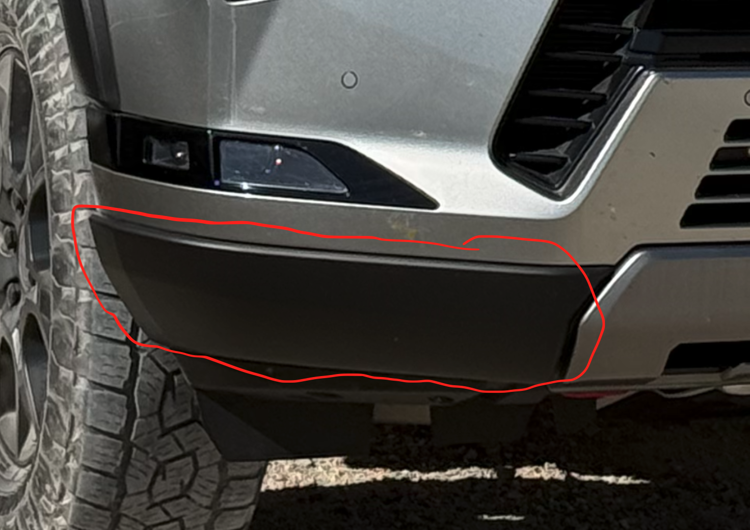 Screenshot 2026-02-18 at 7.03.58 PM.png