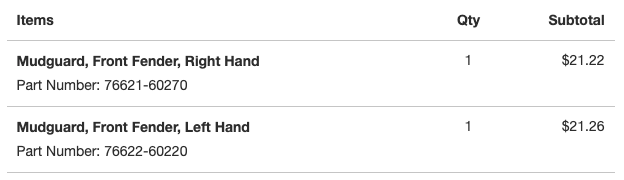 Screenshot 2026-03-15 at 7.35.13 PM.png