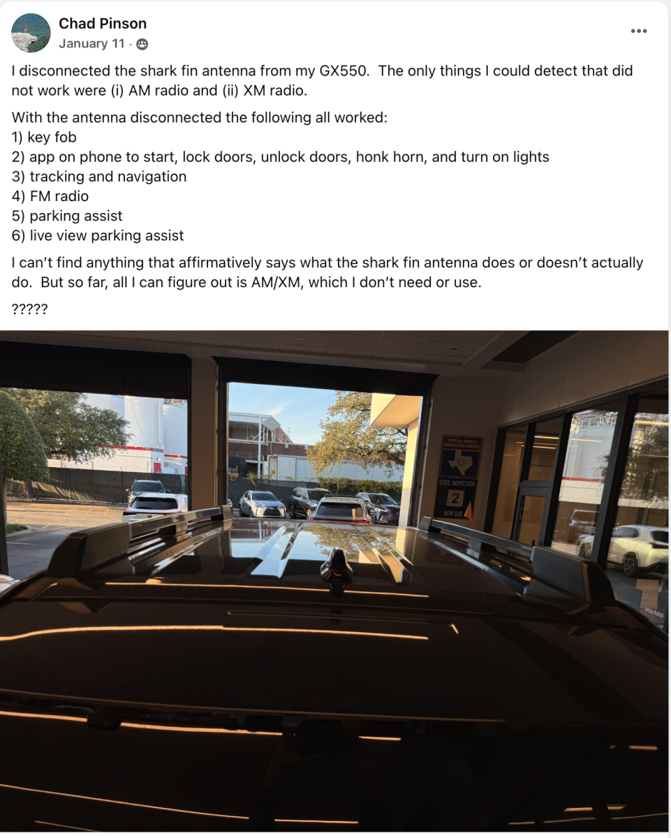 Screenshot 2026-03-26 at 8.07.11 AM.png