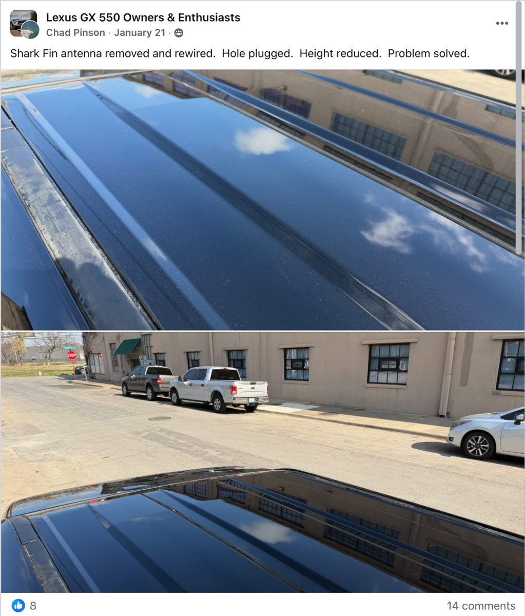 Screenshot 2026-03-26 at 8.07.57 AM.png