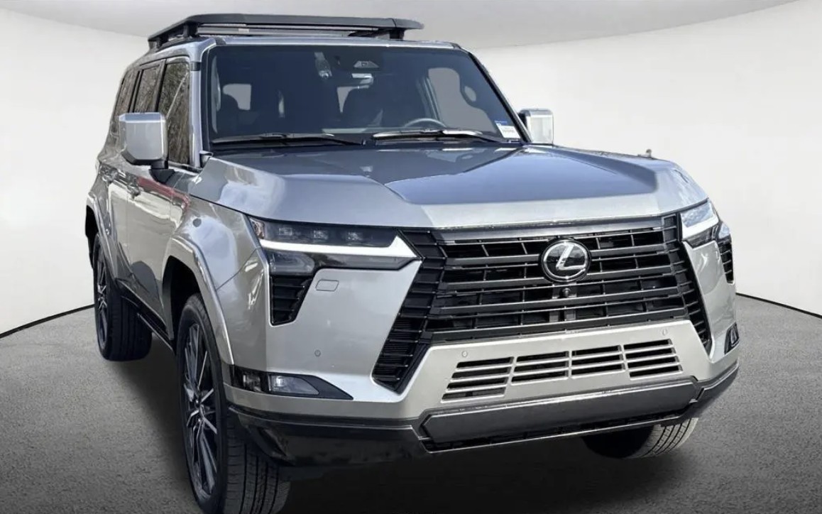 Screenshot 2026-03-27 144054.jpg