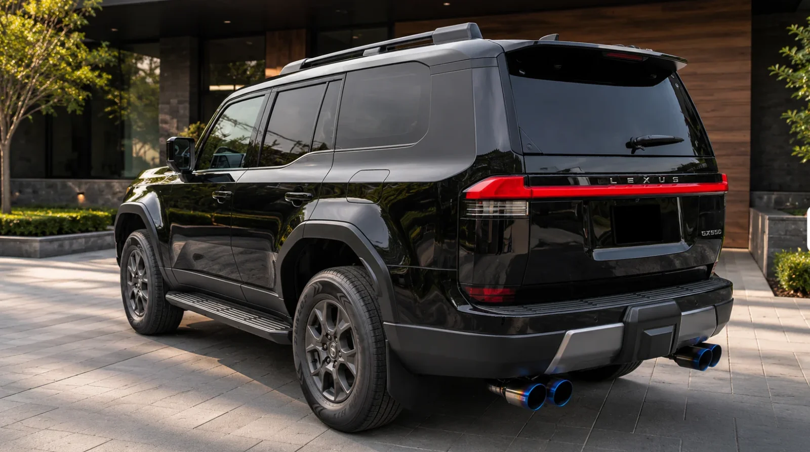 Screenshot 2026-08-09 at 07-59-50 Lexus GX550 Exhaust System EXART ONE – EXART Global Store.webp