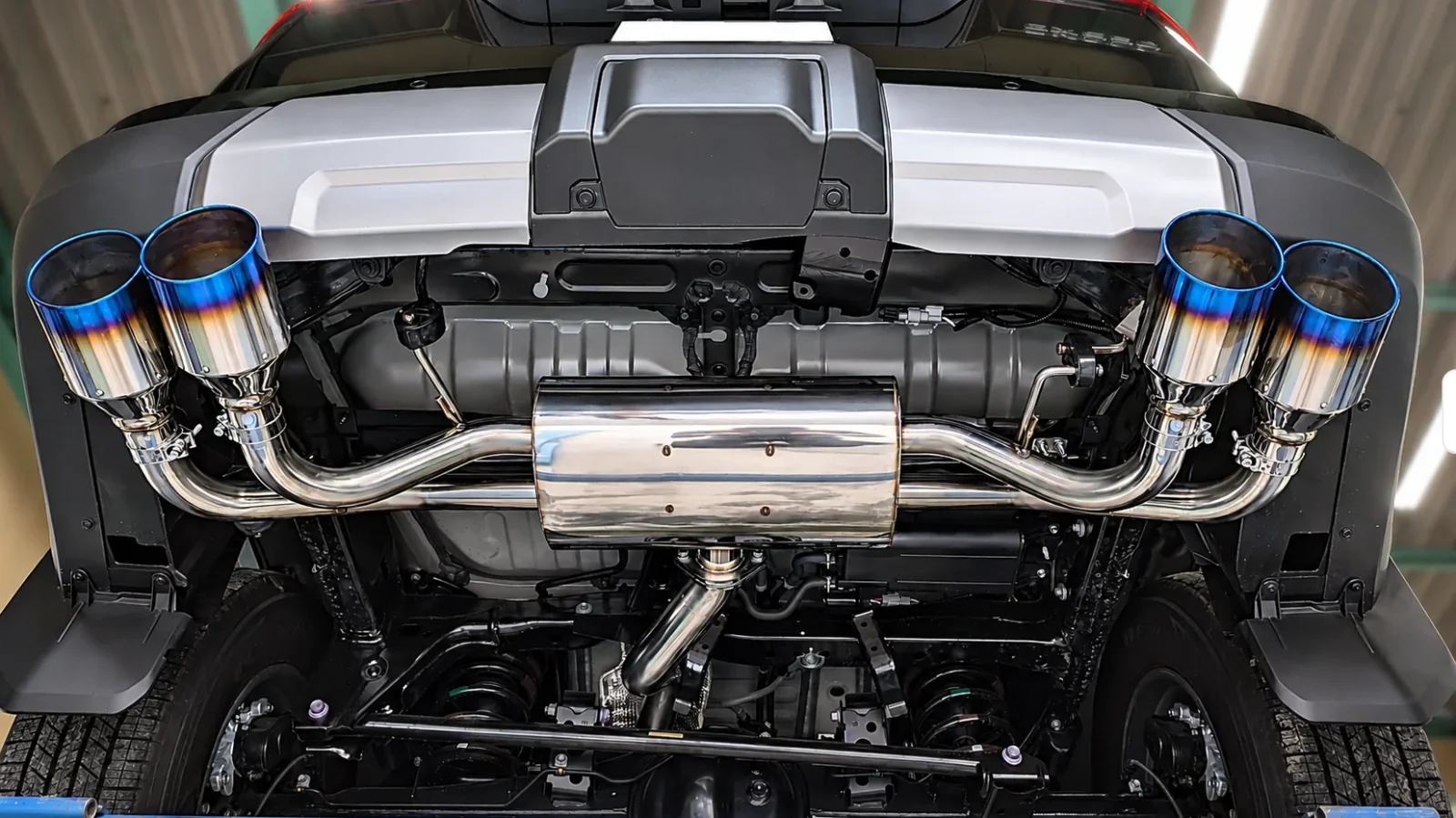 Screenshot 2026-08-09 at 08-00-44 Lexus GX550 Exhaust System EXART ONE – EXART Global Store.webp