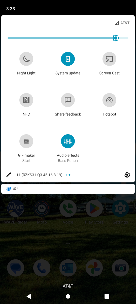 Screenshot_20250710-153338.png