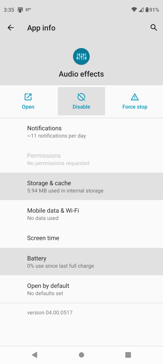 Screenshot_20250710-153507.png