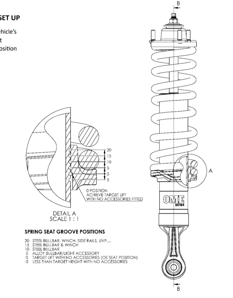 Screenshot_20250726_151315_Drive.jpg