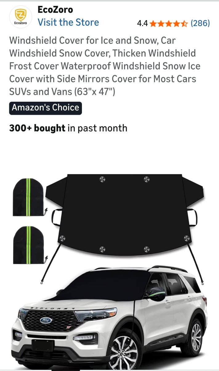 Screenshot_20251110_144216_Amazon Shopping.jpg