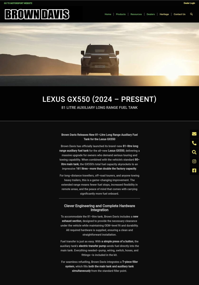 Screenshot_20260211_210435_Samsung Internet.jpg