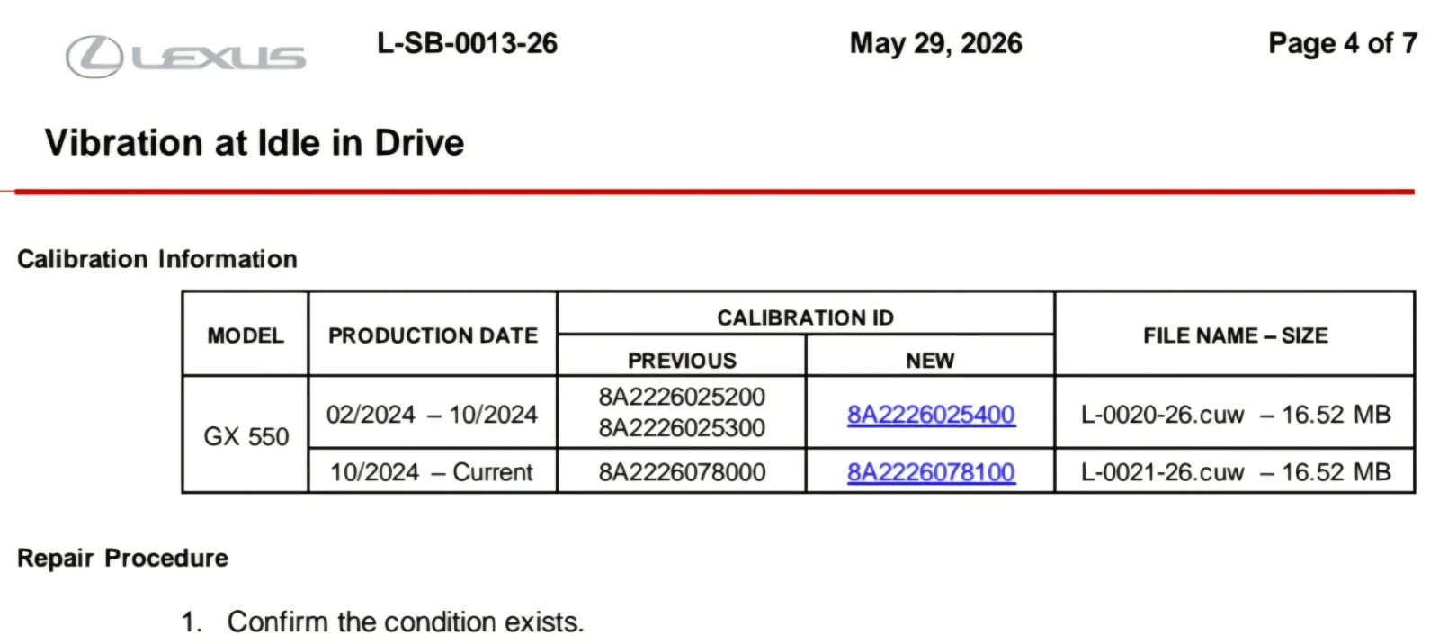 Screenshot_20261005_164631_Drive.webp