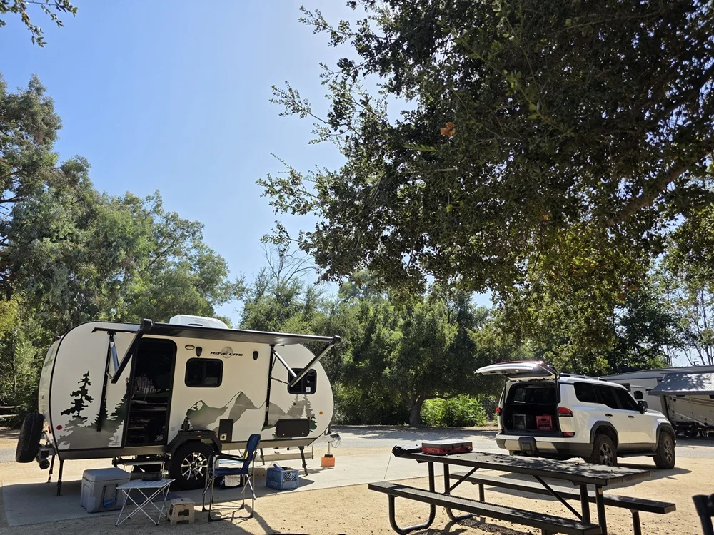 Tapo Canyon Park.webp