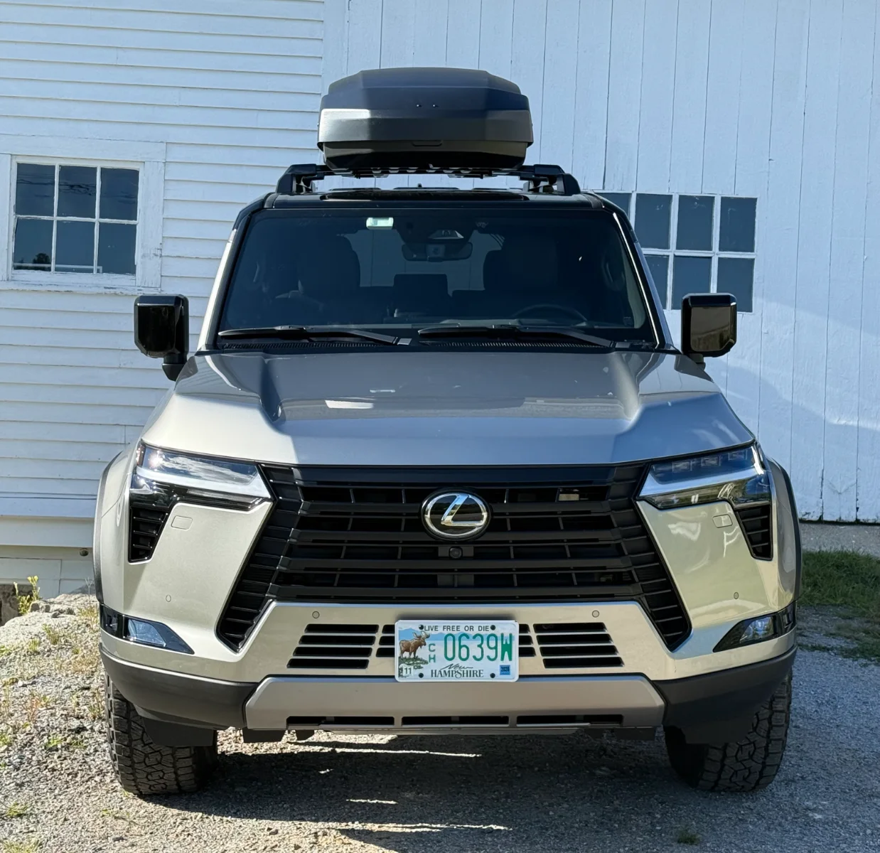 Truck with box front.webp