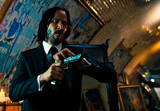 tumblr_3c0b6f84b9d7a9a5e17a447e425e40f6_7e6bf1e1_540.gif
