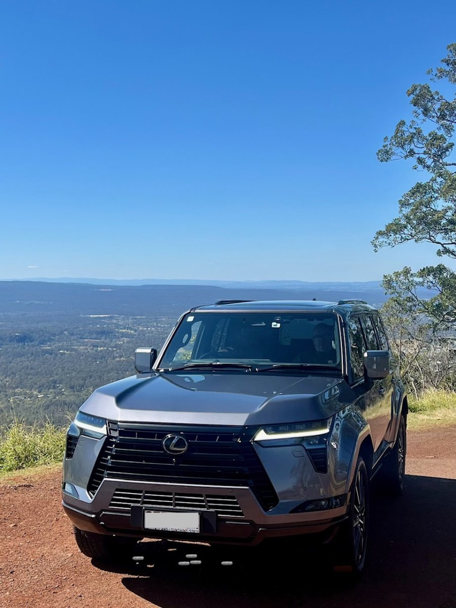 Up at Toowoomba.jpeg