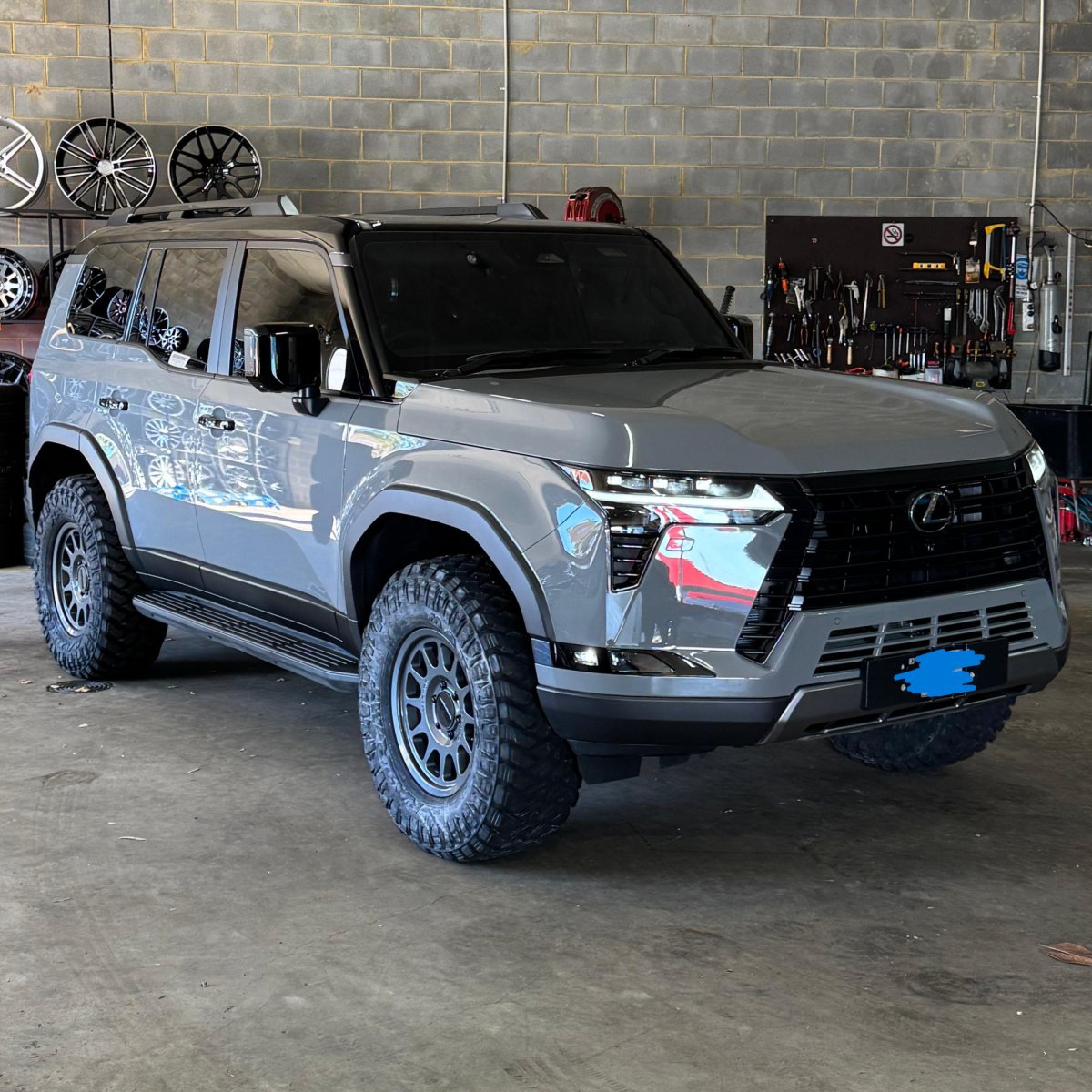 WhatsApp Image 2026-01-11 at 8.04.27 PM.jpeg