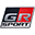 www.grgtforum.com