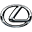 www.lexuslxforum.com