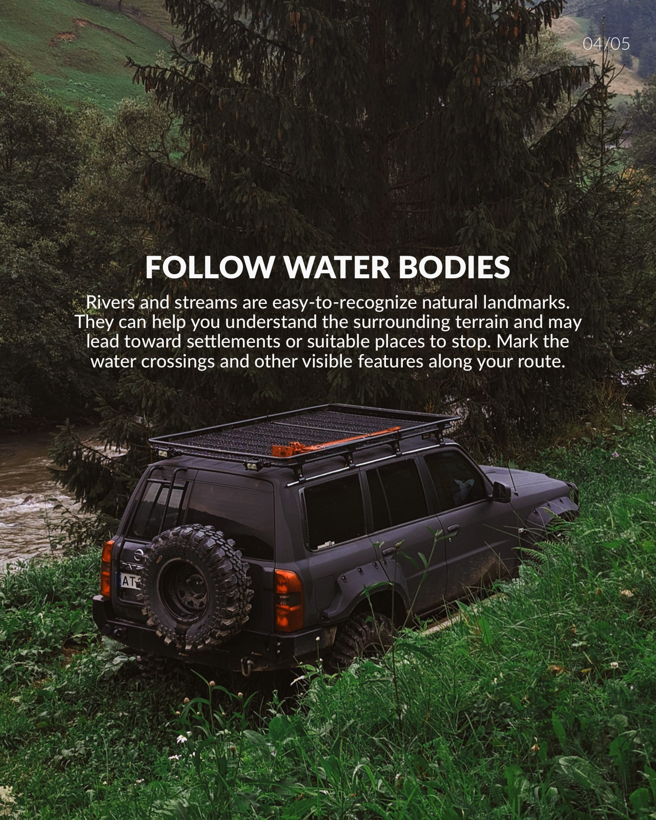 Jeep Wrangler JL  5 natural navigation clues to remember on your next adventure. s&format=pjgp&height=1920&optimize=high&width=1920