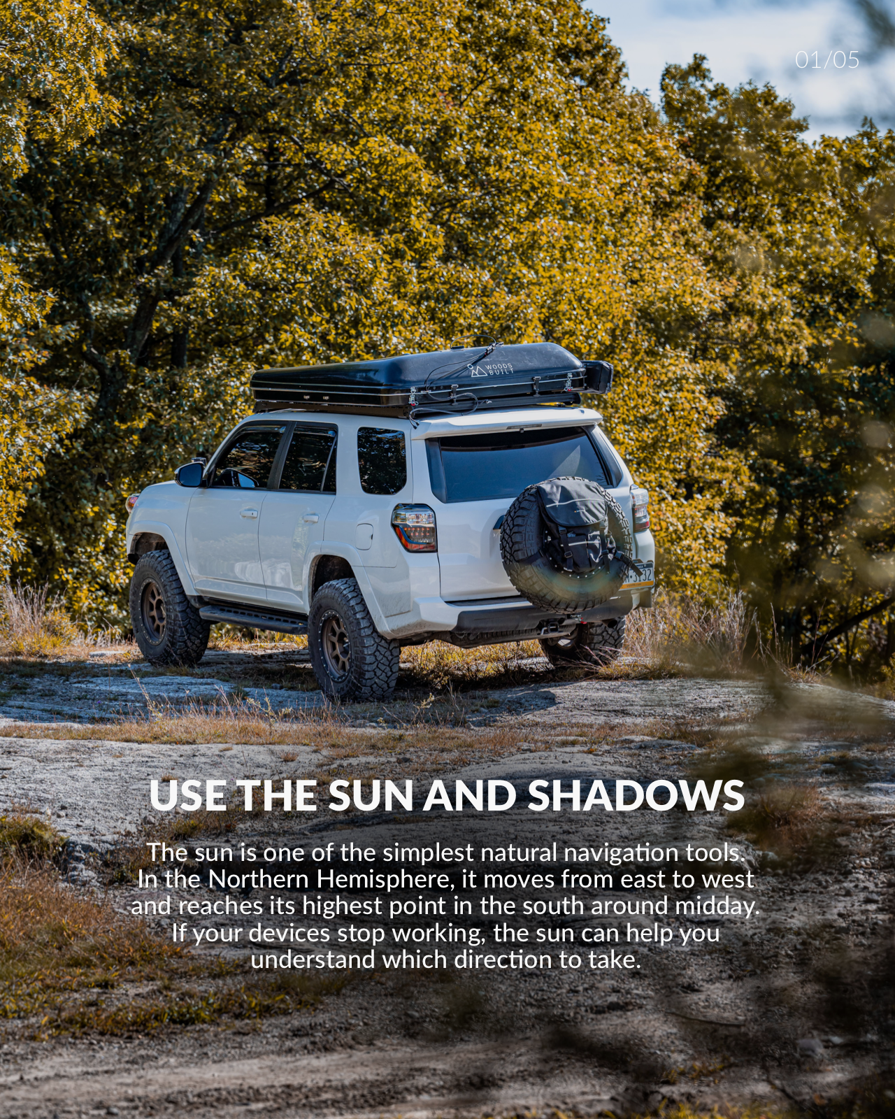 Jeep Wrangler JL  5 natural navigation clues to remember on your next adventure. s&format=pjgp&height=1920&optimize=high&width=1920