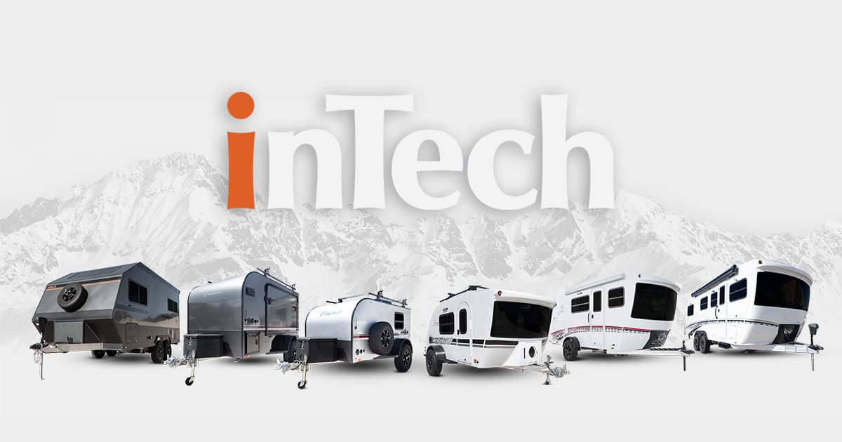 intech.com