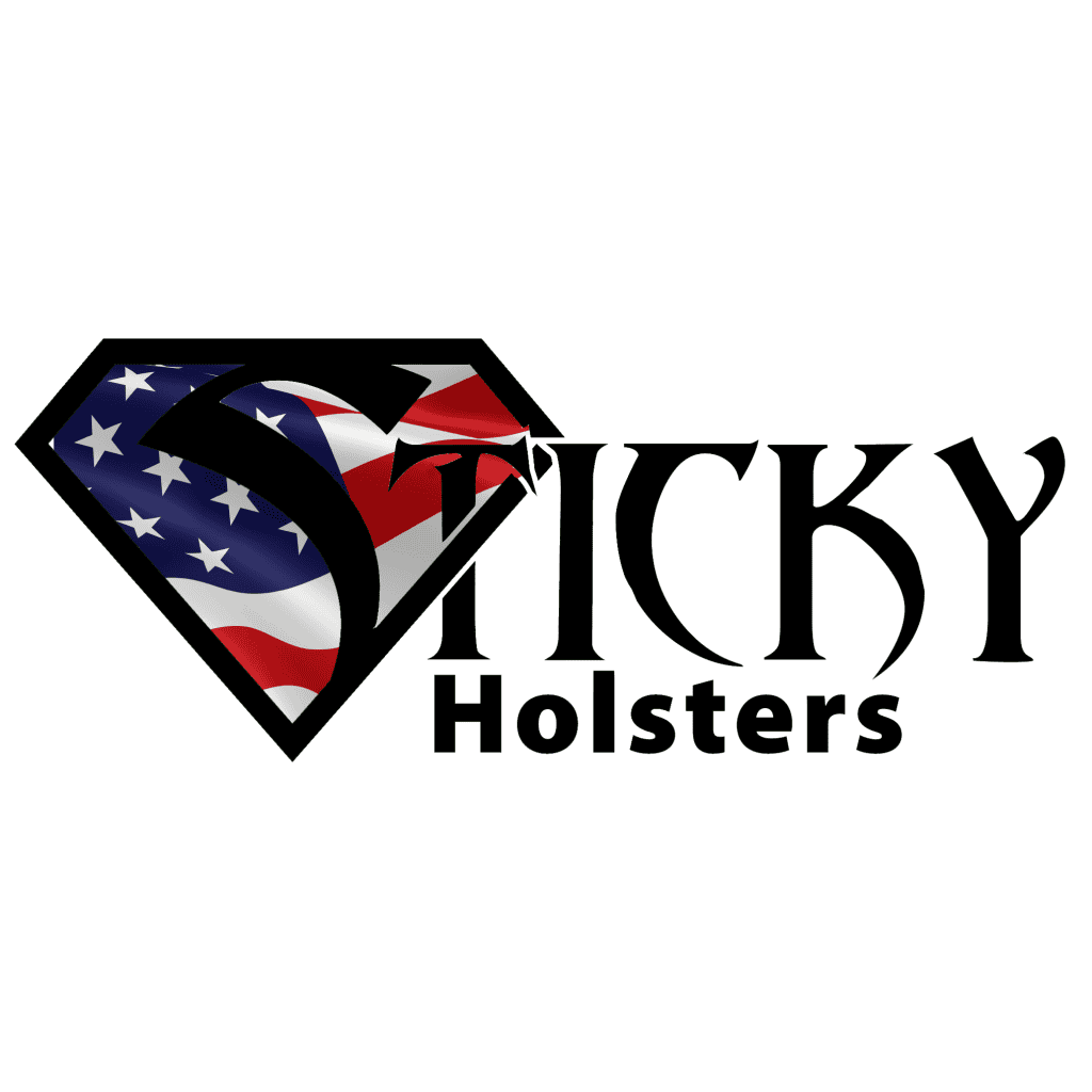 stickyholsters.com