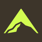 www.outbackequipment.com.au