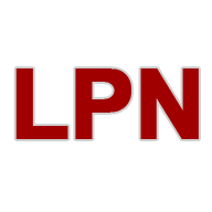 www.lexuspartsnow.com