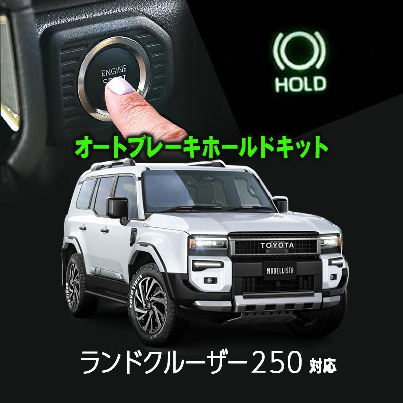 easycars.jp