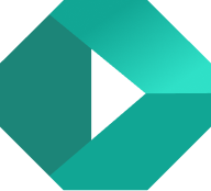 vidmails.com