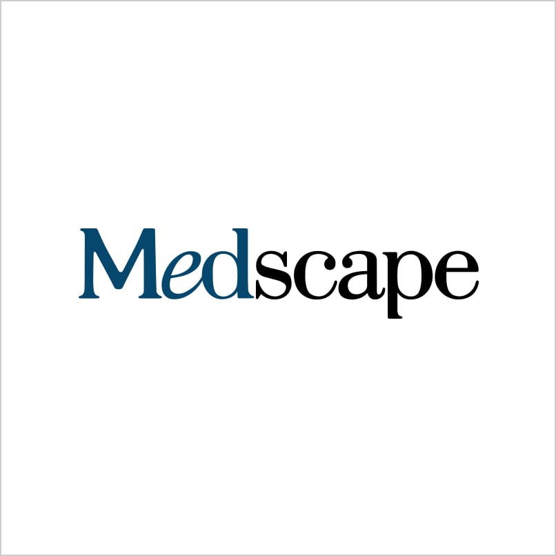 www.medscape.com