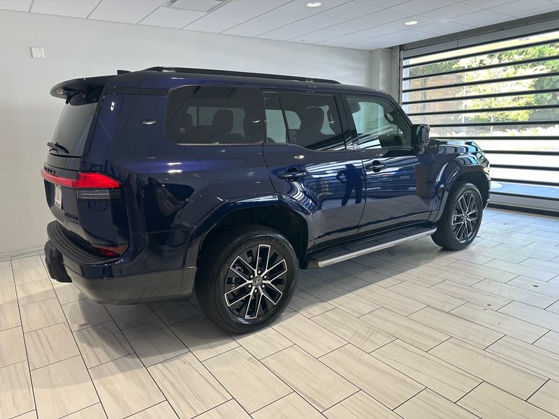 2025-Lexus-GX-550-Premium-Plus.jpg