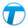 triggercontroller.com