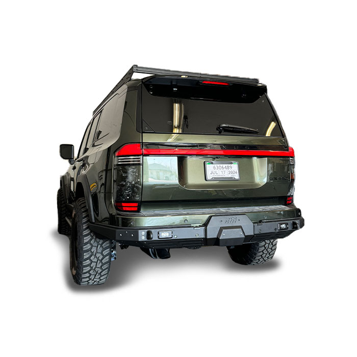 cbioffroadfab.com