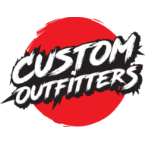 www.customoutfitters.com.au