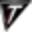 trimaxlocks.com