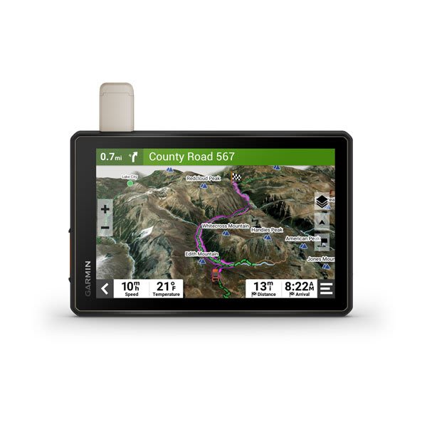 www.garmin.com