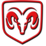 www.chargersixpack.com