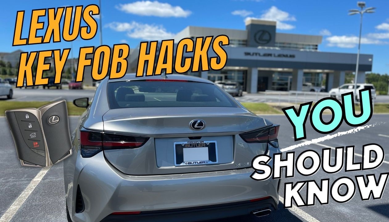 www.butlerlexus.com