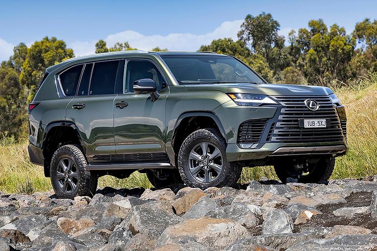 www.carsales.com.au