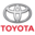 www.toyotasequoia.net