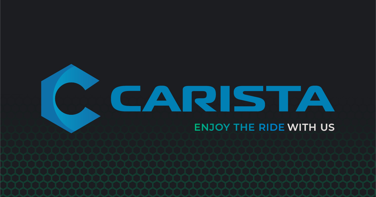 carista.com